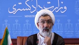 برای ترویج صبر در جامعه نیازمند فرهنگسازی هستیم