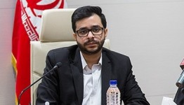هدف کمیته ملی صبر کاهش آسیب‌های اجتماعی و ترویج موجی از نوعدوستی است/ فعالیت 7 کمیته تخصصی در ستاد