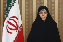 اجرای طرح «تابآوری اجتماعی» برای افزایش صبر خانوادهها