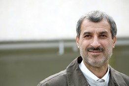 مایلیکهن: بخشش روح انسان را سبک میکند