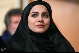 جامعه صبور، جامعهای ارزشمند، پویا و در مسیر تعالی است