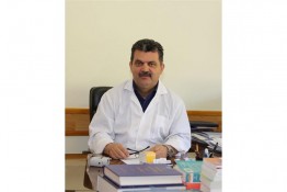 صبر و بخشش با هم به نتیجه میرسند