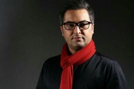نان صبوری این چند سالهام را میخورم