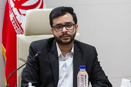 هدف کمیته ملی صبر کاهش آسیبهای اجتماعی و ترویج موجی از نوعدوستی است/ فعالیت 7 کمیته تخصصی در ستاد