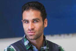 اگر صبور نبودم، زندگیام نابود میشد
