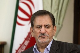 صبر گشایش است و فرصت ایجاد میکند