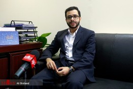 همگرایی بین مردم هدف اصلی ستاد ملی صبر/ باید فرهنگ گذشت و بخشایش گفتمان مسلط جامعه باشد/ دستورالعمل ستاد ملی صبر در آستانه ابلاغ قرار دارد/ لزوم احیای فرهنگ ریش سفیدی