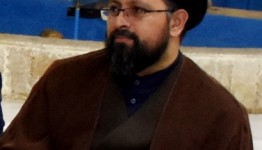 تشکیل اولین جلسه ستاد صبر استان هرمزگان با محوریت تأکید بر تشریک مساعی و استفاده از ظرفیت اعضا به منظور اشاعه فرهنگ صلح و سازش