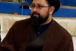 تشکیل اولین جلسه ستاد صبر استان هرمزگان با محوریت تأکید بر تشریک مساعی و استفاده از ظرفیت اعضا به منظور اشاعه فرهنگ صلح و سازش