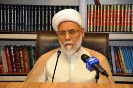 توانایی ستاد صبر در محتومه کردن ۸۰ درصد از پروندههای وارده به دستگاه قضایی