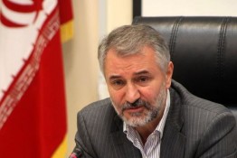 پروندههای دعاوی خانوادگی قبل از ثبت در دستگاه قضایی به مرکز مشاوره ارجاع داده میشود/ الزام زوجین به گذراندن دوره آموزشی مهارتهای زندگی
