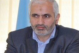 آزادی 126 زندانی با تلاش واحد صلح و سازش زندانهای گلستان/ 50 درصد پستهای قضایی استان خالی است
