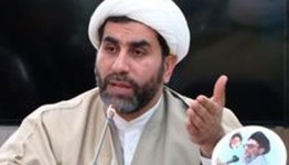 ستاد «صبر» در لرستان تشکیل شد/ تلاش برای الگو سازی مناسب در ترویج فرهنگ صلح بخشایش و رضایت