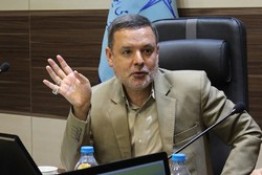 گسترش فرهنگ صلح و سازش از مهمترین اهداف تشکیل ستاد ملی صبر است