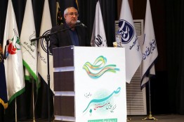 80 درصد قتلهای استان البرز غیرعمدی است