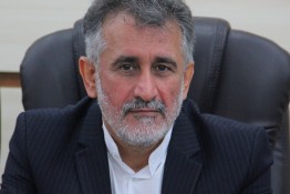 عفو و بخشش قاتل با تلاش اعضاء شعبه 12 شورای حل اختلاف دزفول استان خوزستان