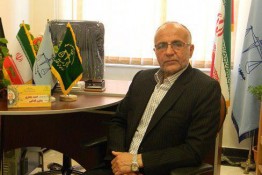 گذشت 22 خانواده داغدار از قصاص در گلستان