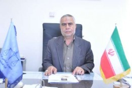 آزادی 340 زندانی کرمانی با همت شورای حل اختلاف ویژه زندان/تلاش برای توسعه فرهنگ صلح و سازش