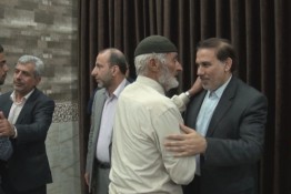 گذشت دو خانواده کردستانی از اجرای حکم قصاص