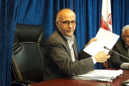 گذشت خانواده داغدار از همکلاسی فرزندشان