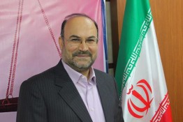 صلح و سازش پایانی بر نزاع دو طایفه در شادگان
