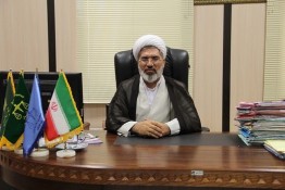 رهایی دو محکوم به قصاص نفس در میاندوآب استان آذربایجان غربی