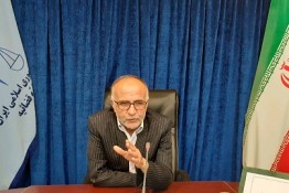 گذشت مادر داغدار از قاتل نوجوان 17 ساله اش