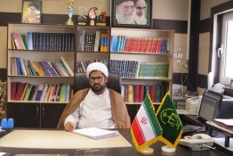 صلح و سازش دو طایفه در زاهدان