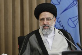 کارگروهی در جهت رونق صلح و سازش در کلانتریها و هر چه حقوقیتر شدن این مراکز، تشکیل شود