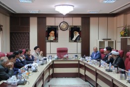 صلح و سازش بیش از 35 هزار پرونده ها طی 5 ماه در شوراهای حل اختلاف خوزستان