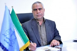 رهایی متهم به قتل از قصاص نفس در استان کرمان