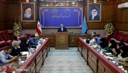 ۳۴۶ فقره از پرونده‌های قتل عمد و قصاص منتهی به گذشت اولیای دم شد