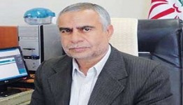 فرد محکوم به قصاص پس از ۲۴ سال در جنوب کرمان بخشیده شد