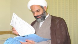 رهایی 12 زندانی محکوم به قصاص نفس در سال جاری از پای چوبه ی دار