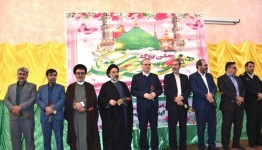 آزادی ۱۴ زندانی جرایم غیرعمد یاسوجی با گذشت ۳۷۰ میلیونی شکات