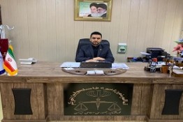 اختلافات بین دوطایفه بزرگ ایرانشهر خاتمه یافت