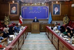 ۳۴۶ فقره از پرونده‌های قتل عمد و قصاص منتهی به گذشت اولیای دم شد