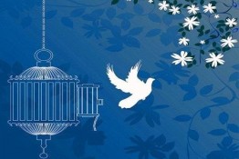 رهایی 4 تن از محکومین به قصاص نفس از اعدام در ندامتگاه شهرری استان تهران