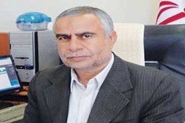 فرد محکوم به قصاص پس از ۲۴ سال در جنوب کرمان بخشیده شد