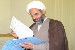 رهایی 12 زندانی محکوم به قصاص نفس در سال جاری از پای چوبه ی دار