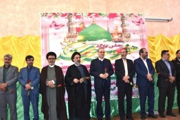 آزادی ۱۴ زندانی جرایم غیرعمد یاسوجی با گذشت ۳۷۰ میلیونی شکات