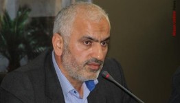 آزادی ۱۲۵ نفر از زندانیان جرایم غیرعمد استان گلستان در سال جاری
