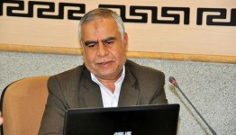با رضايت اوليای دم 18 محكوم به قصاص در کرمان از اعدام رهايی يافتند