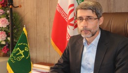 رهایی 11 محکوم به قصاص در آذربایجان غربی