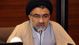 محکوم به قصاص پس از 8 سال انتظار در شهرستان کوار از چوبه دار رهایی یافت