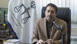 رهایی 2 محکوم به قصاص در شهرستان فارسان