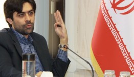 بیشترین حجم از پرونده های موجود در دستگاه قضا مربوط به توهین، ناسزا و درگیری است/هر ایرانی باید یک همیار صبر شود