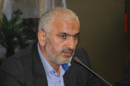 آزادی ۱۲۵ نفر از زندانیان جرایم غیرعمد استان گلستان در سال جاری