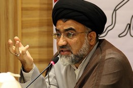 رهایی محکوم به قصاص از چوبه دار در بیضا استان فارس