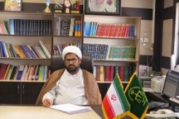صلح و سازش دو طایفه در زاهدان